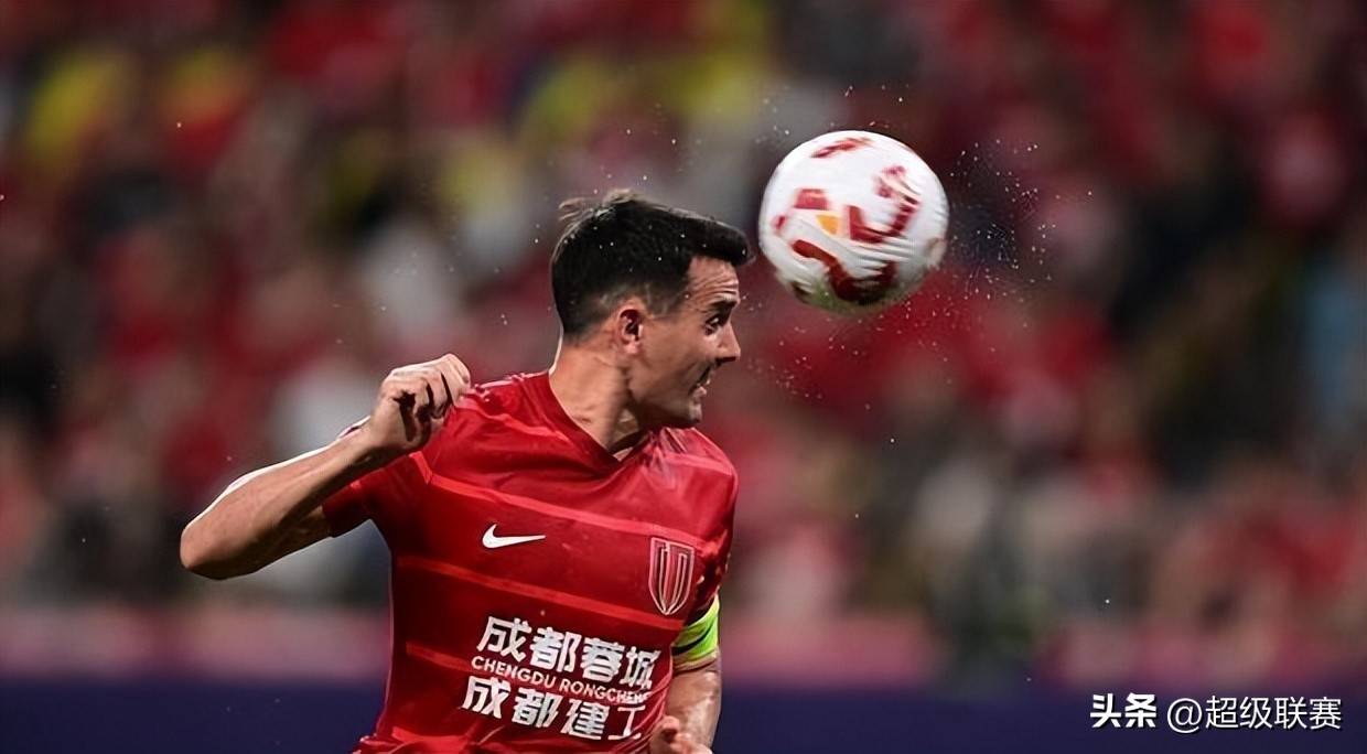 九游娱乐 - 上海海港亚冠今天比赛直播免费 