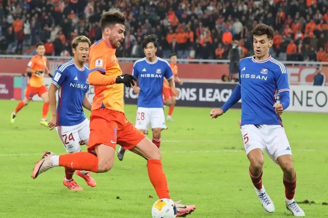 上海海港亚冠今天比赛直播免费 上海海港亚冠今天比赛直播免费