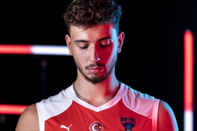 九游官网 - 克利夫兰全明星赛 