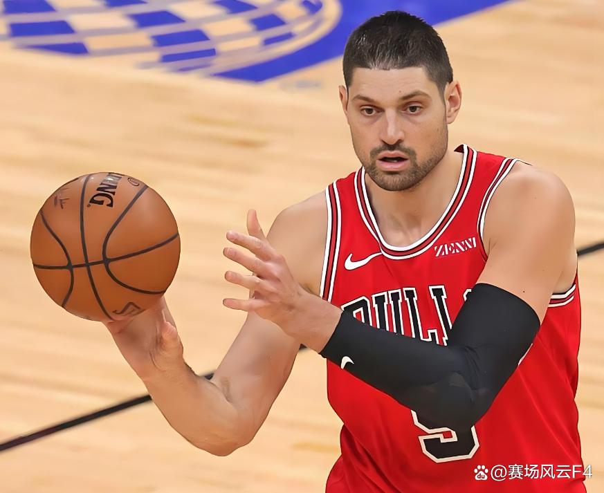 芝加哥公牛冲刺阶段远射贴柱;志在NBA季后赛名次提升;震撼外界;数据趋势出现新变化的简单介绍 芝加哥公牛冲刺阶段远射贴柱;志在NBA季后赛名次提升;震撼外界;数据趋势出现新变化的简单介绍