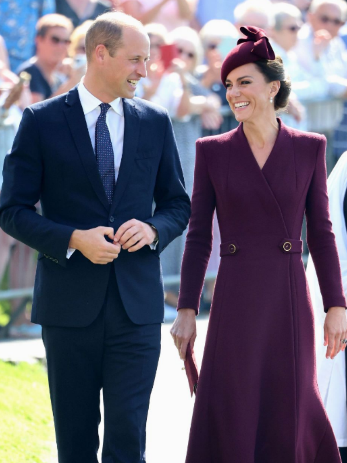 包含风云突变!拉齐奥赛前官宣签约,意甲版图或变,质疑声仍在,训练强度明显提升的词条 包含风云突变!拉齐奥赛前官宣签约,意甲版图或变,质疑声仍在,训练强度明显提升的词条