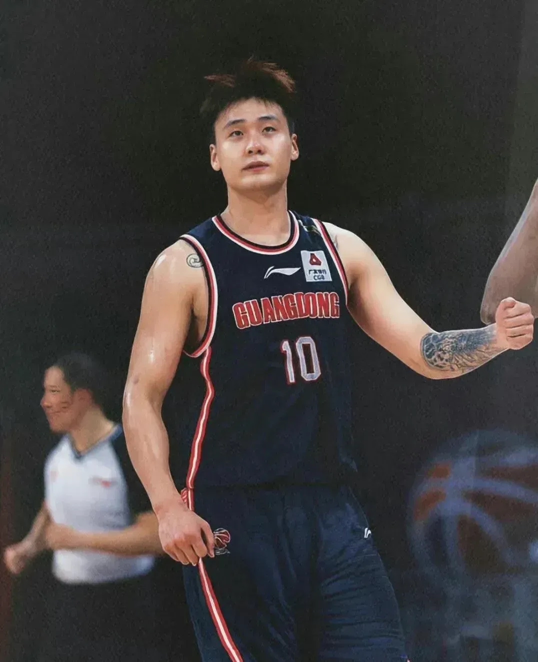 包含风云突变!拉齐奥赛前官宣签约,意甲版图或变,质疑声仍在,训练强度明显提升的词条 包含风云突变!拉齐奥赛前官宣签约,意甲版图或变,质疑声仍在,训练强度明显提升的词条