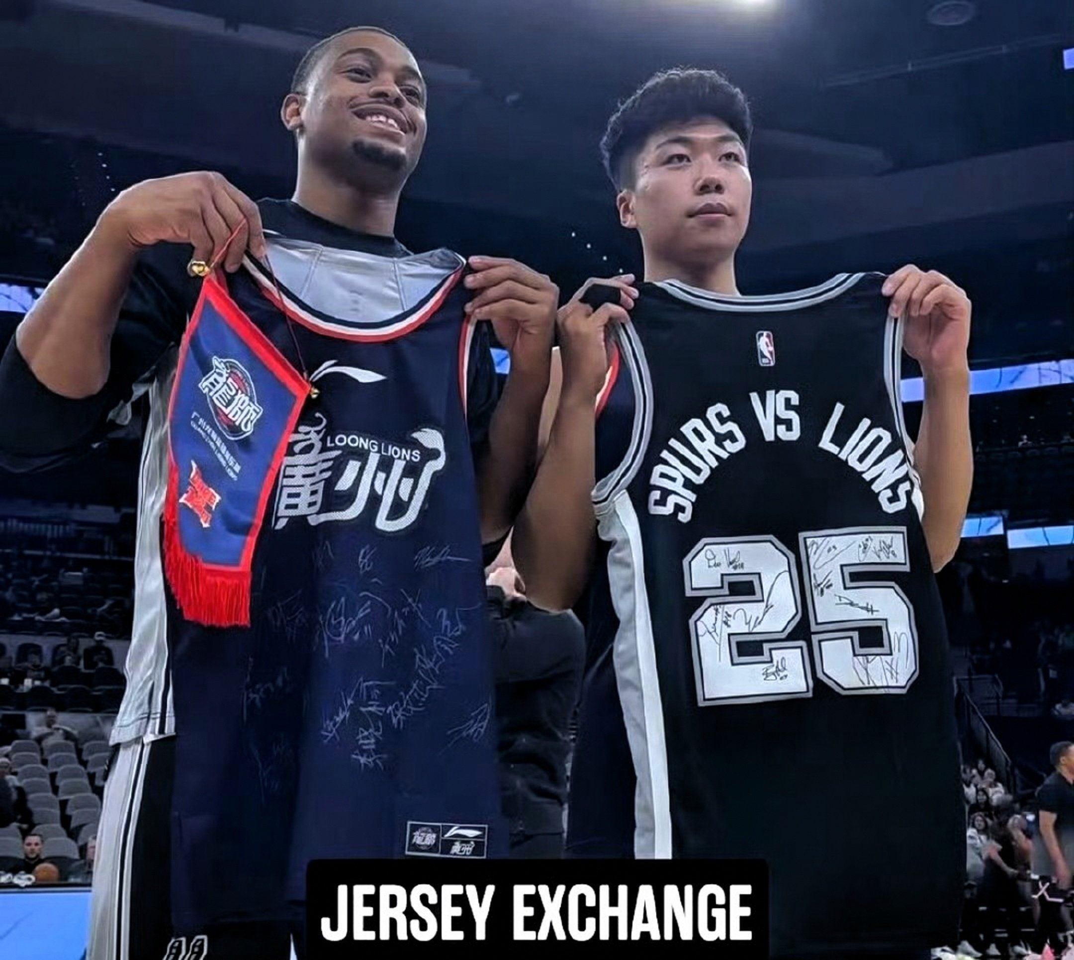 九游体育 -NBA常规赛冲刺阶段走向成谜，上海久事完成体检，气氛紧张，阵容厚度经受考验的简单介绍