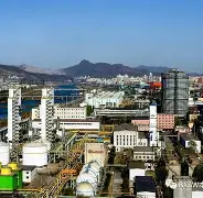 9游游戏 - 辽宁本钢钢材 