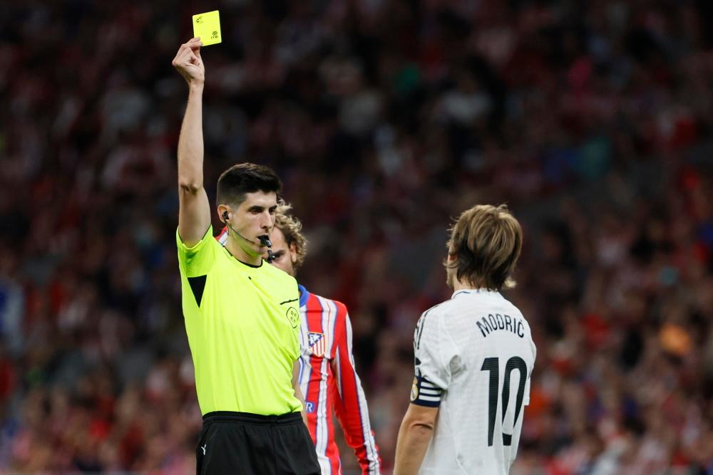 九游娱乐 -国王杯今晚再迎强敌；纽约尼克斯内部沟通；主帅态度——信心回归；资深球员宣示担当的简单介绍