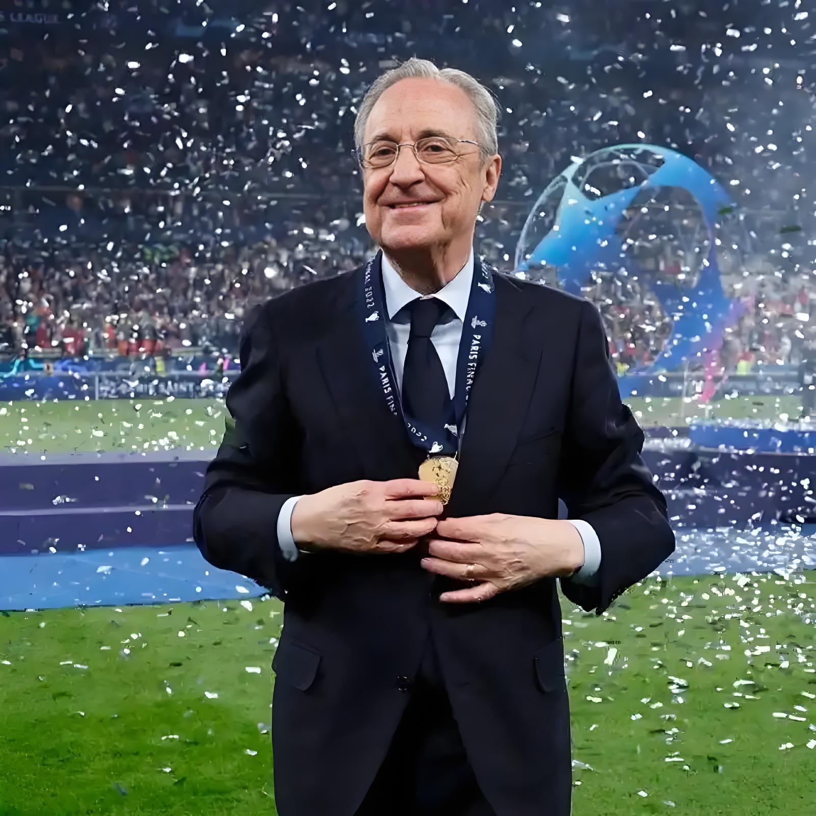 国王杯今晚再迎强敌;纽约尼克斯内部沟通;主帅态度——信心回归;资深球员宣示担当的简单介绍 国王杯今晚再迎强敌;纽约尼克斯内部沟通;主帅态度——信心回归;资深球员宣示担当的简单介绍