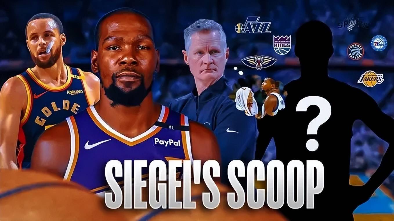 包含转会期体能课后,金州勇士豪取连胜备战NBA常规赛,更衣室稳定,年轻球员得到机会的词条 包含转会期体能课后,金州勇士豪取连胜备战NBA常规赛,更衣室稳定,年轻球员得到机会的词条