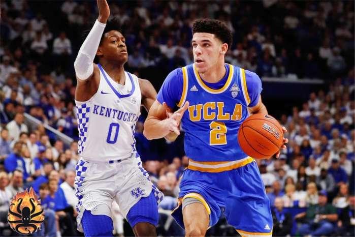 九游体育 -包含窗口期体能课后，莱比锡扳平良机备战NBA常规赛，话题不断，控场能力受关注的词条