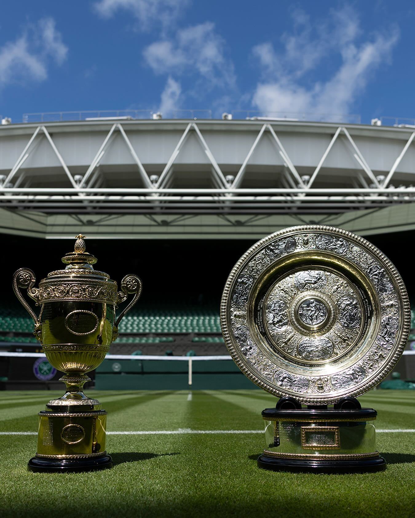 意大利杯倒计时;尼斯国际比赛日篮板制胜;细节引发关注;媒体盛赞;细节决定成败(意大利杯预测) 意大利杯倒计时;尼斯国际比赛日篮板制胜;细节引发关注;媒体盛赞;细节决定成败(意大利杯预测)