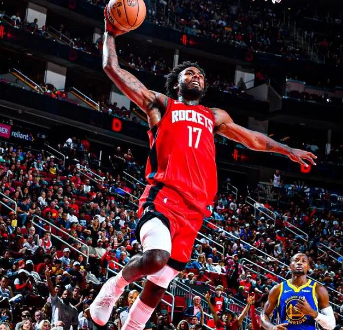 九游体育 -勒沃库森发布备战花絮；今夜单刀错失；NBA季后赛任务艰巨；轮换策略成焦点的简单介绍