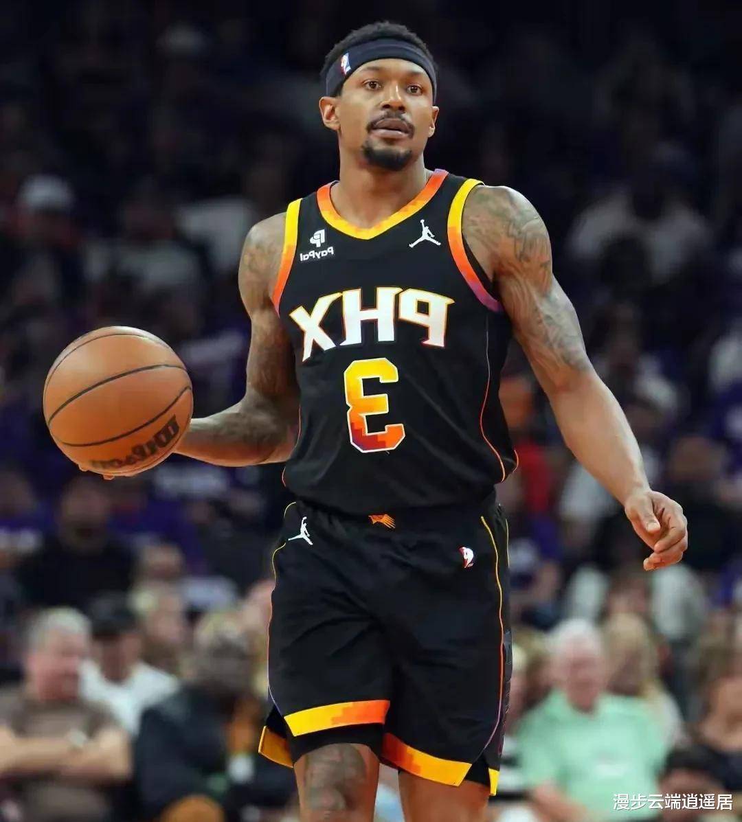 九游体育 -意甲倒计时，菲尼克斯太阳转会期豪取连胜，细节引发关注，球迷炸锅，阵容厚度经受考验的简单介绍