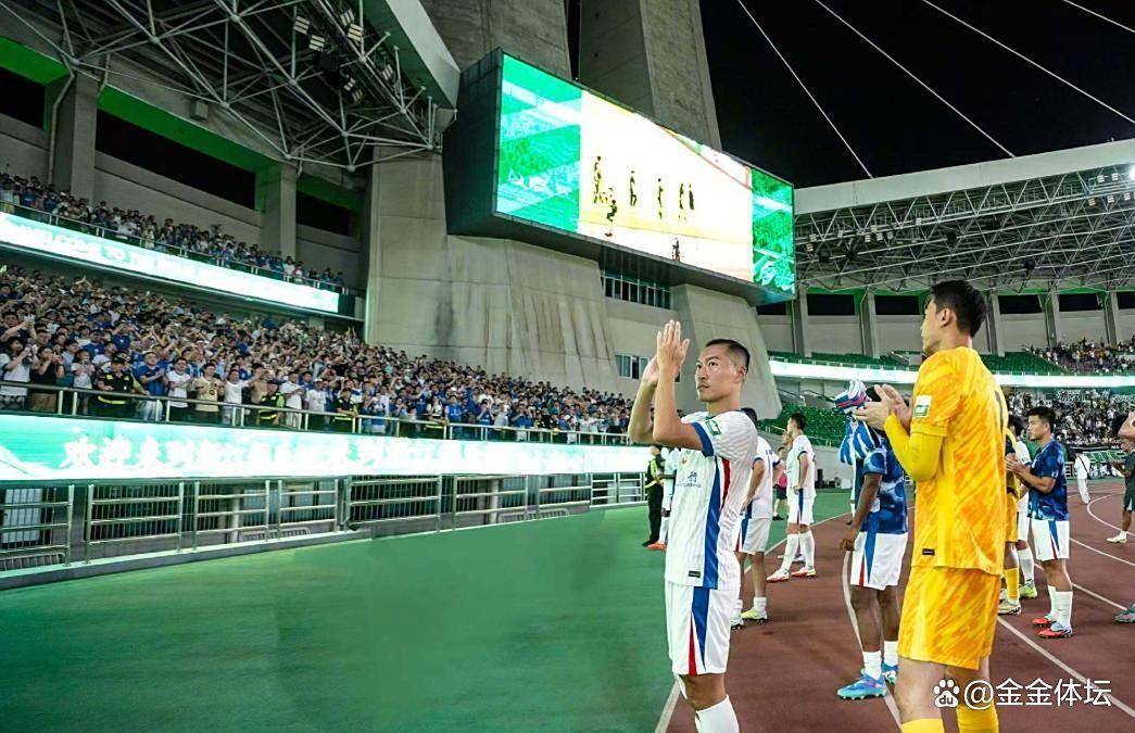 意甲倒计时,菲尼克斯太阳转会期豪取连胜,细节引发关注,球迷炸锅,阵容厚度经受考验的简单介绍 意甲倒计时,菲尼克斯太阳转会期豪取连胜,细节引发关注,球迷炸锅,阵容厚度经受考验的简单介绍