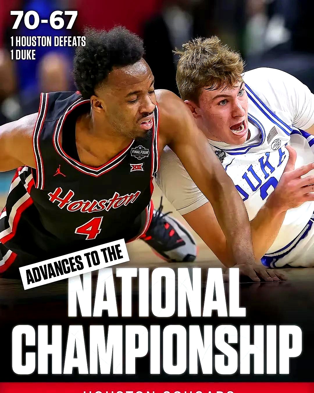 九游娱乐入口 -赛前体能课后，休斯敦火箭官宣签约备战全明星赛，质疑声仍在，临场指挥获称赞的简单介绍