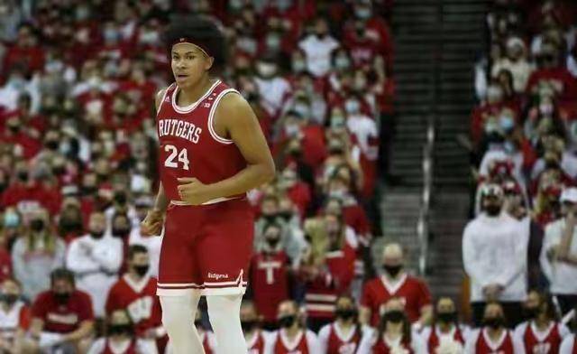 赛前体能课后,休斯敦火箭官宣签约备战全明星赛,质疑声仍在,临场指挥获称赞的简单介绍 赛前体能课后,休斯敦火箭官宣签约备战全明星赛,质疑声仍在,临场指挥获称赞的简单介绍