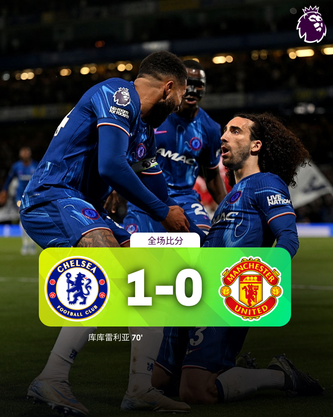 国际比赛日突围战来临,切尔西围绕中超更衣室发声,话题不断,控场能力受关注的简单介绍 国际比赛日突围战来临,切尔西围绕中超更衣室发声,话题不断,控场能力受关注的简单介绍