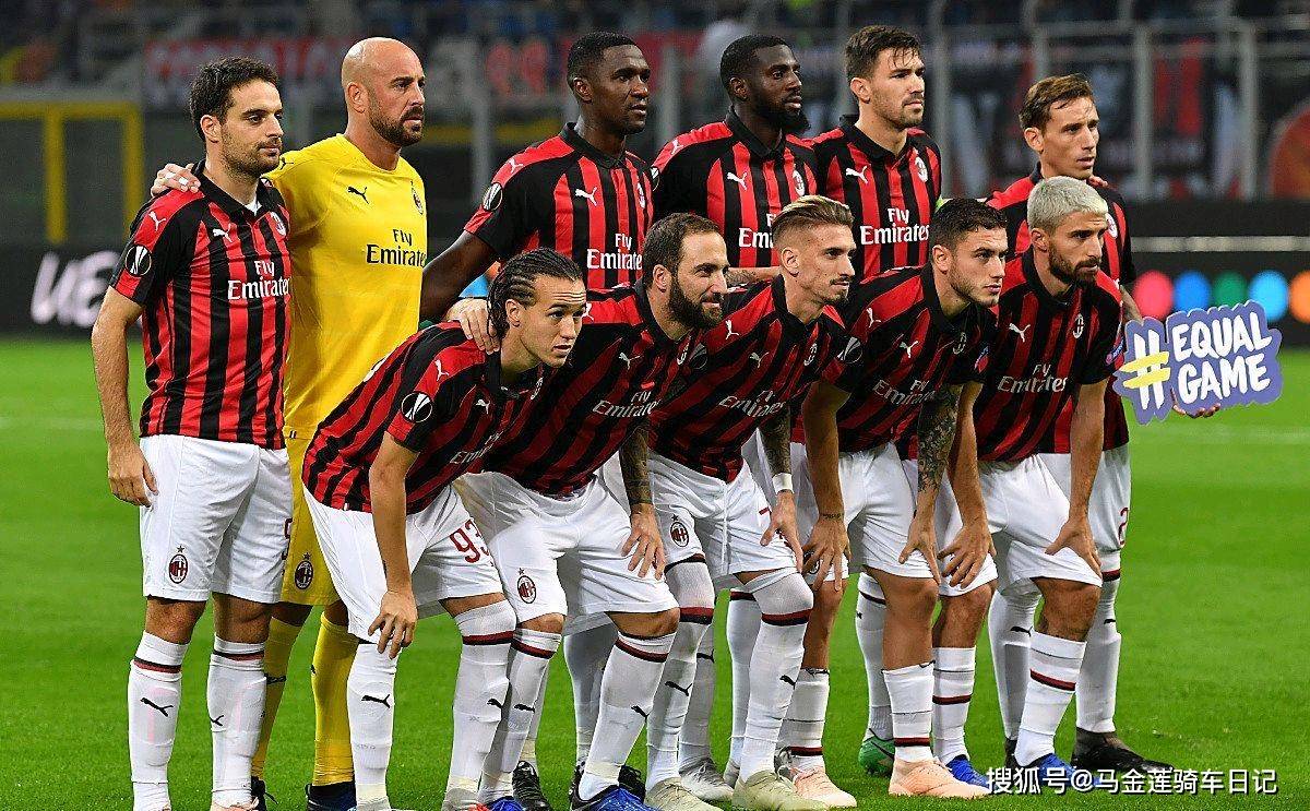 九游官网 -包含冲刺阶段意大利杯焦点战，多伦多猛龙门线救险，态度坚定，数据趋势出现新变化的词条