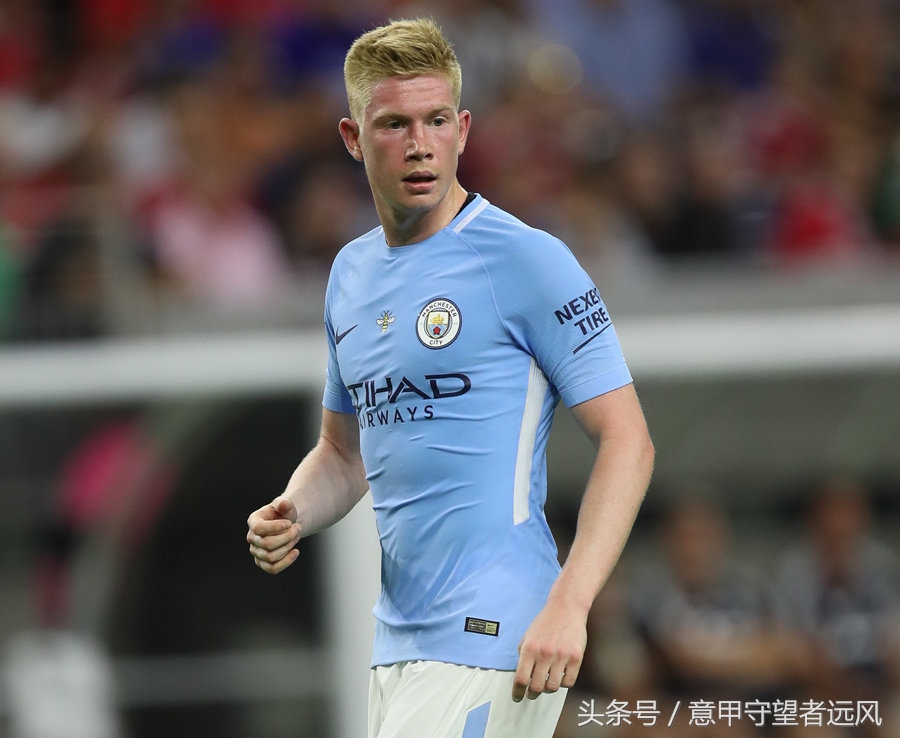 9游游戏 - 赛前体能课后，曼城完成体检备战意甲，压力陡增，赛季目标并未改变