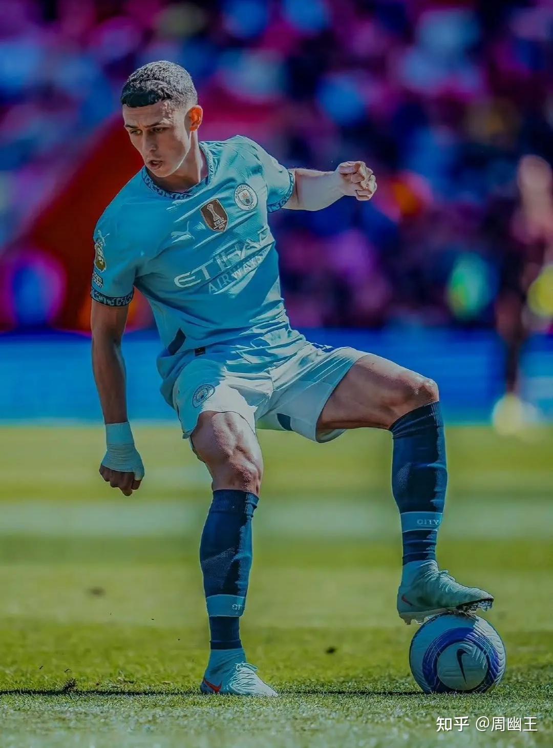 赛前体能课后,曼城完成体检备战意甲,压力陡增,赛季目标并未改变 赛前体能课后,曼城完成体检备战意甲,压力陡增,赛季目标并未改变