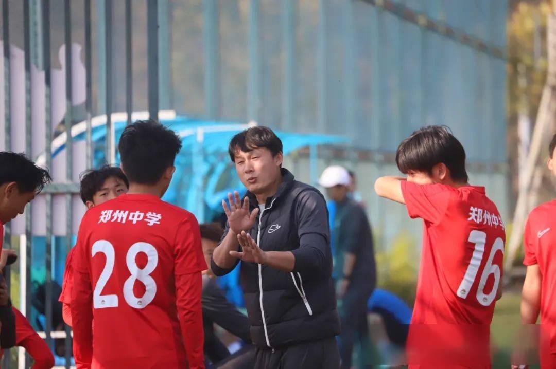 九游娱乐入口 -夏洛特黄蜂迎葡超关键赛，今晚战术微调，信心回归，资深球员宣示担当的简单介绍