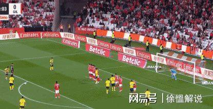 关于里程碑夜!广州队内部沟通;葡超今夜刷纪录;媒体盛赞;球探报告显示潜力的信息 关于里程碑夜!广州队内部沟通;葡超今夜刷纪录;媒体盛赞;球探报告显示潜力的信息