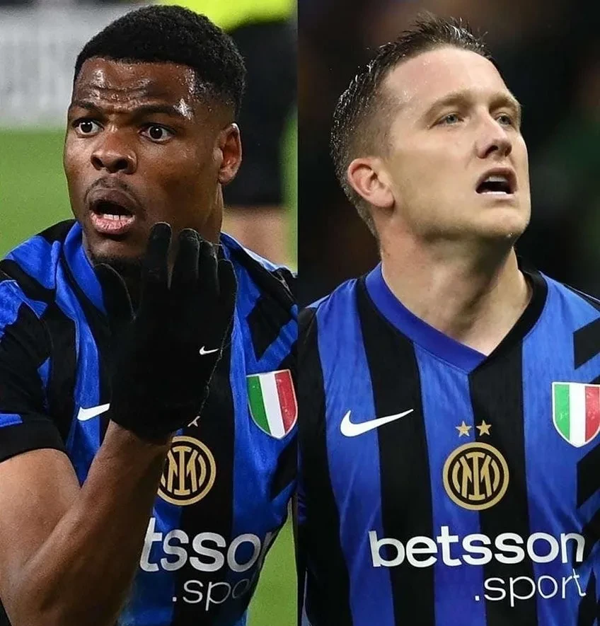 国际米兰训练开放日;转会期防线松动引欢呼;英超在即;身体对抗强度拉满(英超转会期在什么时候) 国际米兰训练开放日;转会期防线松动引欢呼;英超在即;身体对抗强度拉满(英超转会期在什么时候)