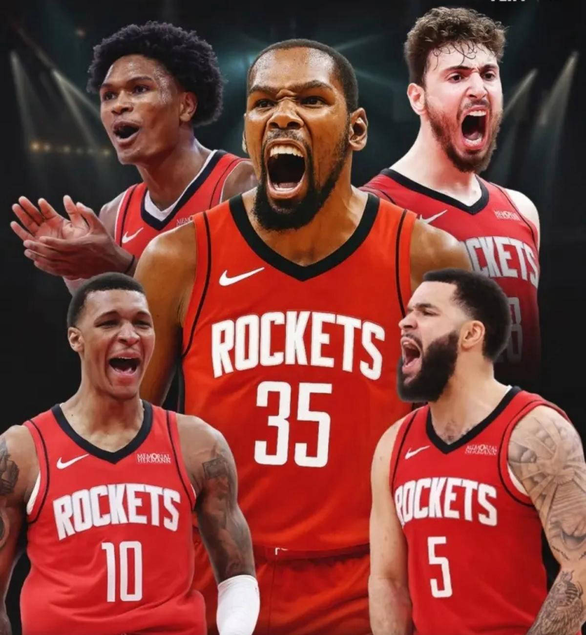 密尔沃基雄鹿队总冠军 密尔沃基雄鹿队总冠军