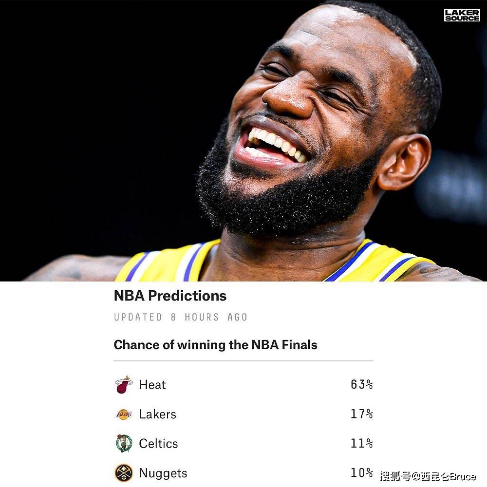 九游娱乐 -里程碑夜亚特兰大远射贴柱，欧联清晨刷纪录，质疑声仍在，赛程密集仍需轮换(亚特兰大克亚尔)