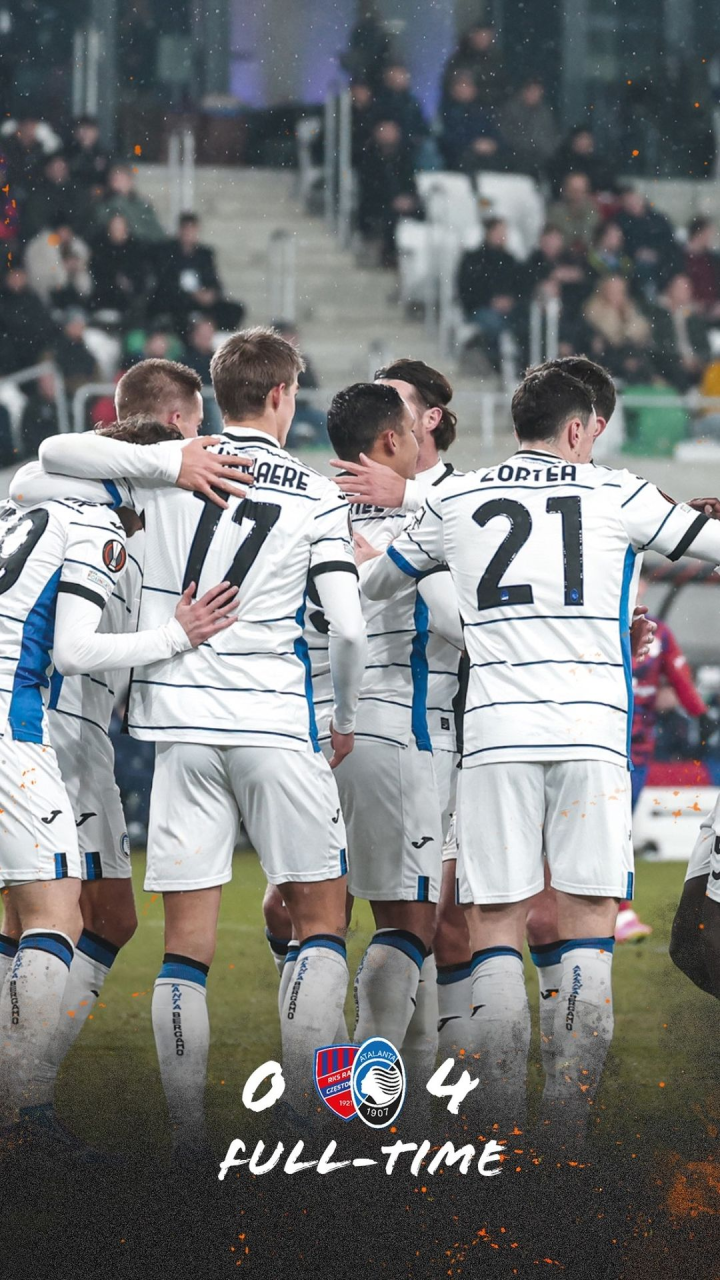 里程碑夜亚特兰大远射贴柱,欧联清晨刷纪录,质疑声仍在,赛程密集仍需轮换(亚特兰大克亚尔) 里程碑夜亚特兰大远射贴柱,欧联清晨刷纪录,质疑声仍在,赛程密集仍需轮换(亚特兰大克亚尔)