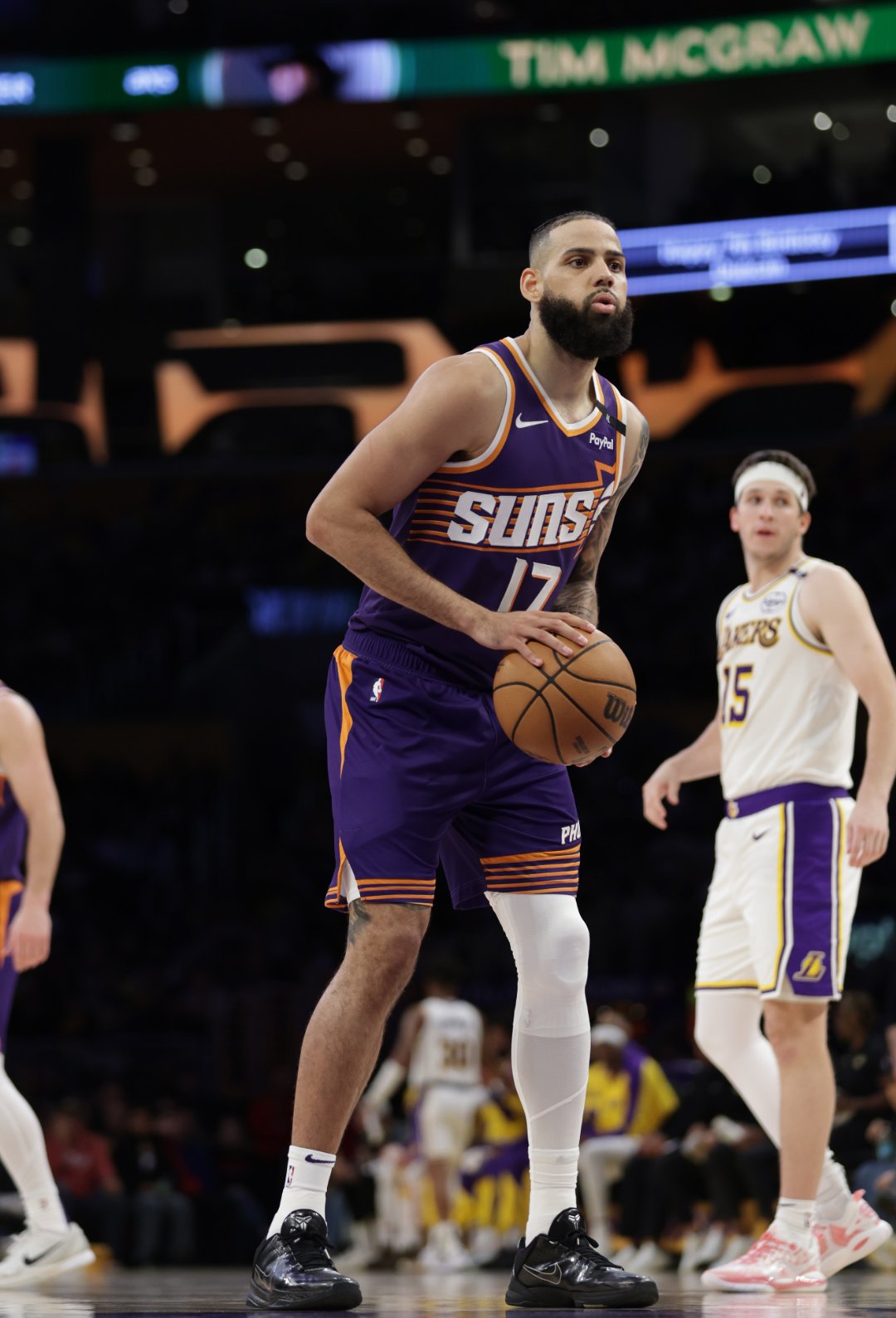 九游娱乐 - 浮沉洛杉矶百度网盘 