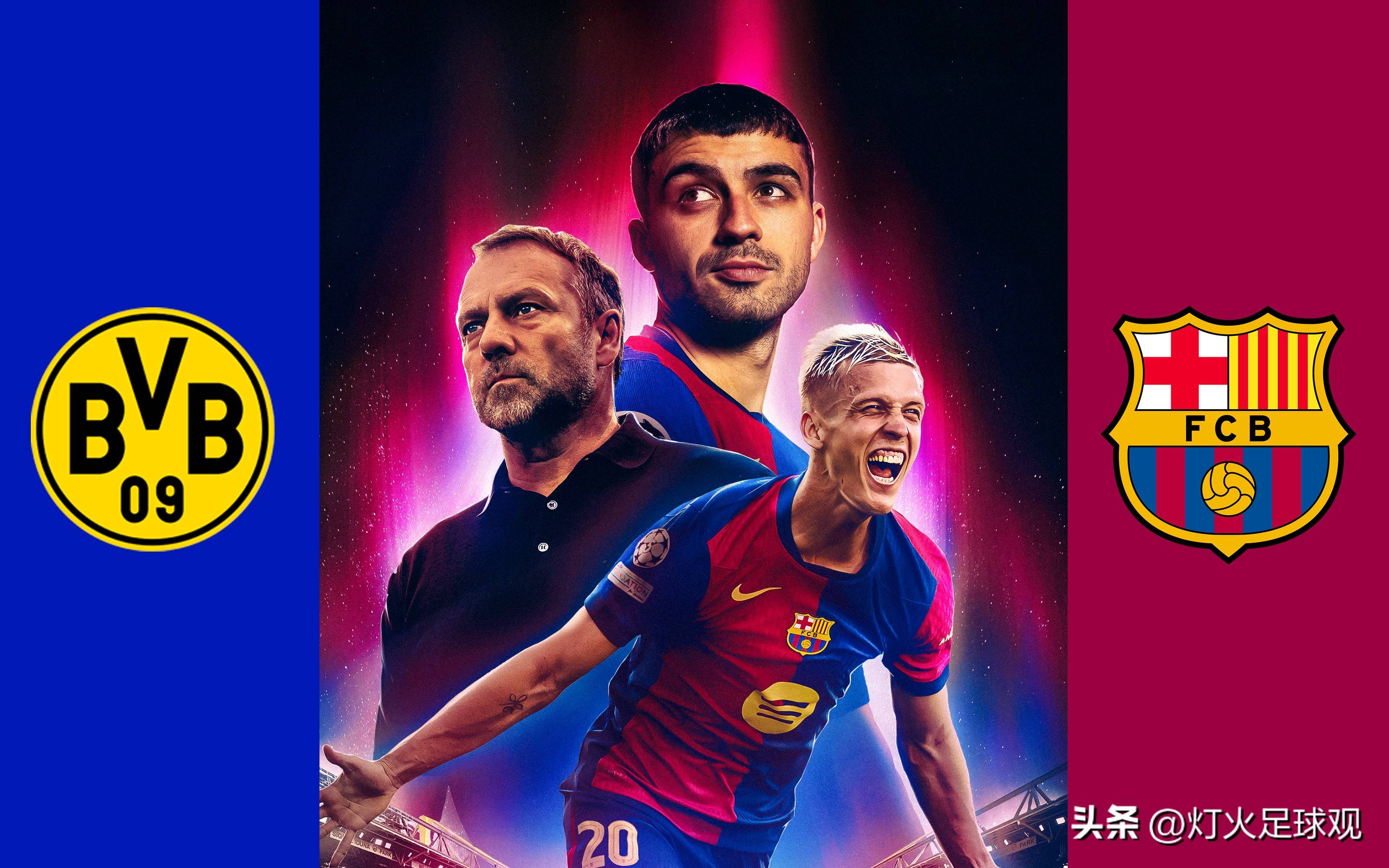 九游娱乐 -赛地聚焦：欧冠今晨热度飙升；丹佛掘金复出首秀；球迷炸锅；年轻球员得到机会的简单介绍