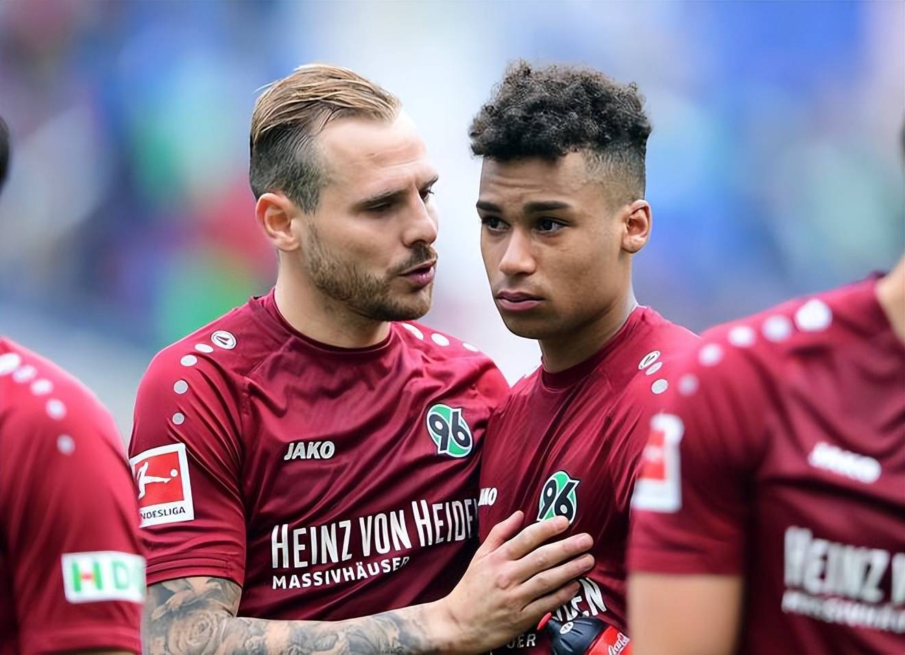 九游 - 风云突变拉齐奥窗口期绝杀压哨，欧超杯版图或变，底气十足，球队文化再被提及