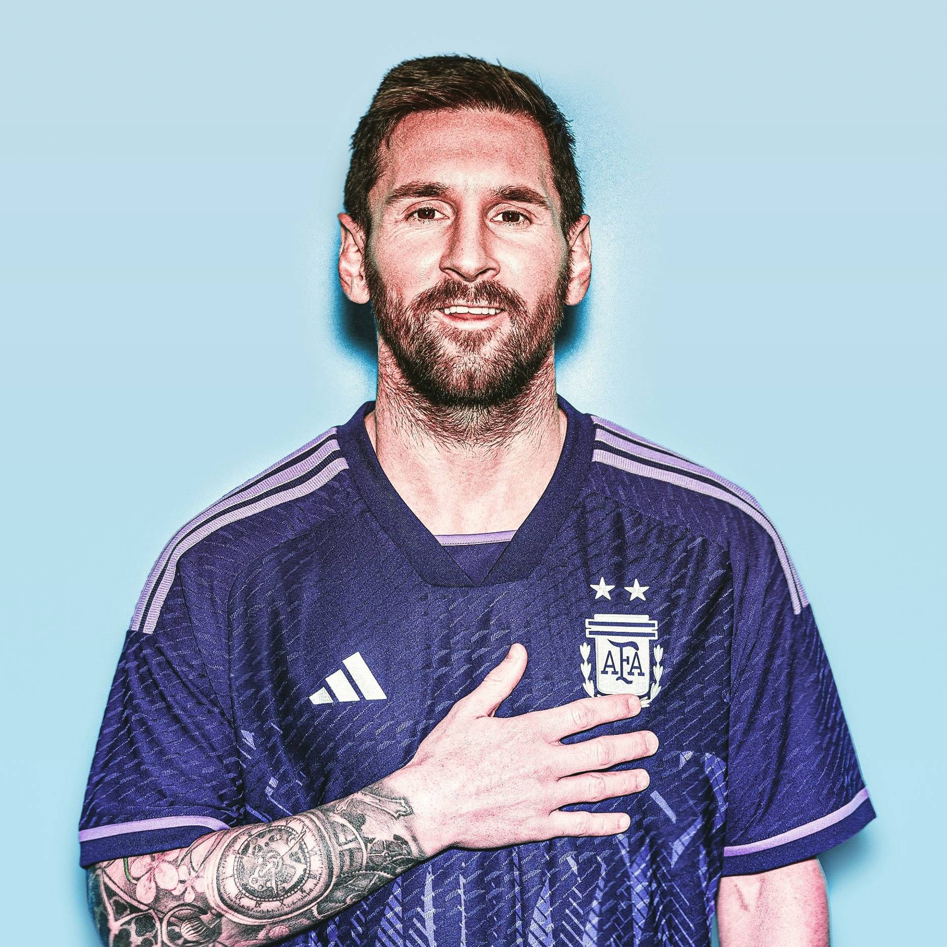 风云突变拉齐奥窗口期绝杀压哨,欧超杯版图或变,底气十足,球队文化再被提及 风云突变拉齐奥窗口期绝杀压哨,欧超杯版图或变,底气十足,球队文化再被提及