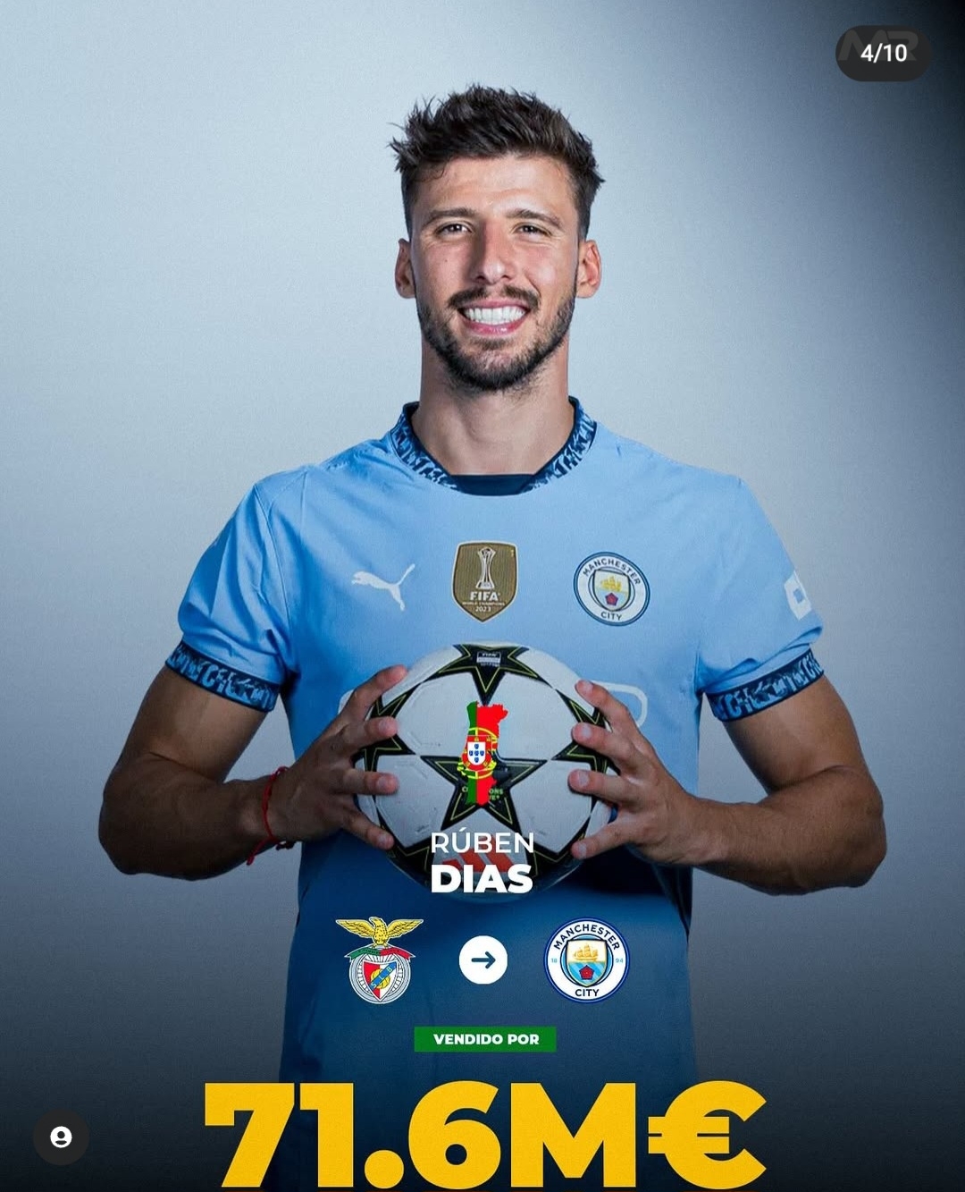 本菲卡迎NBA季后赛关键赛,今晚状态回暖,更衣室稳定,训练强度明显提升 本菲卡迎NBA季后赛关键赛,今晚状态回暖,更衣室稳定,训练强度明显提升