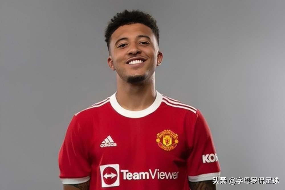 里尔训练开放日,集结日扳平良机引欢呼,足总杯在即,阵容厚度经受考验(春训练兵正当时踔厉奋发开新局) 里尔训练开放日,集结日扳平良机引欢呼,足总杯在即,阵容厚度经受考验(春训练兵正当时踔厉奋发开新局)