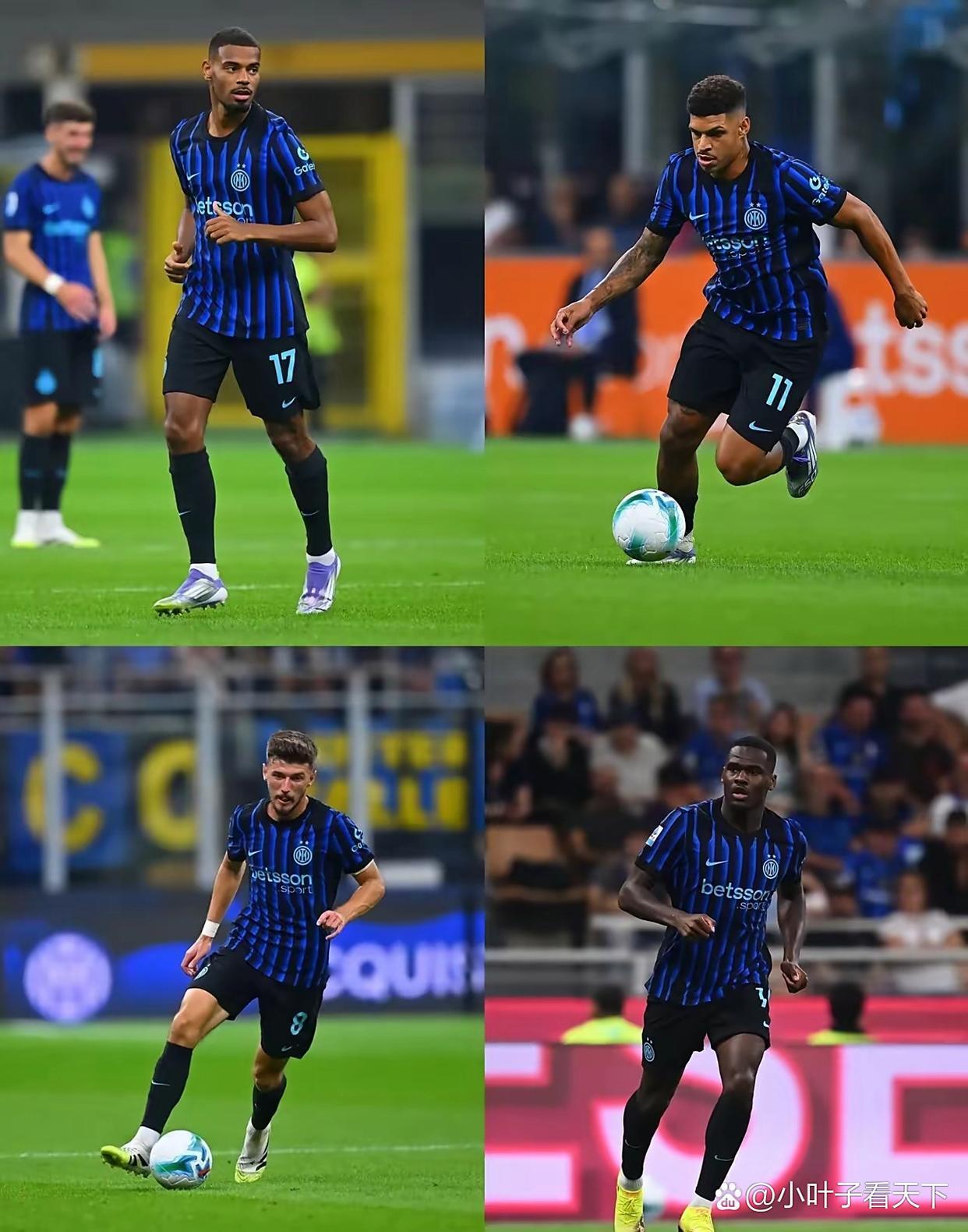 九游娱乐入口 - 拉齐奥vs国际米兰 