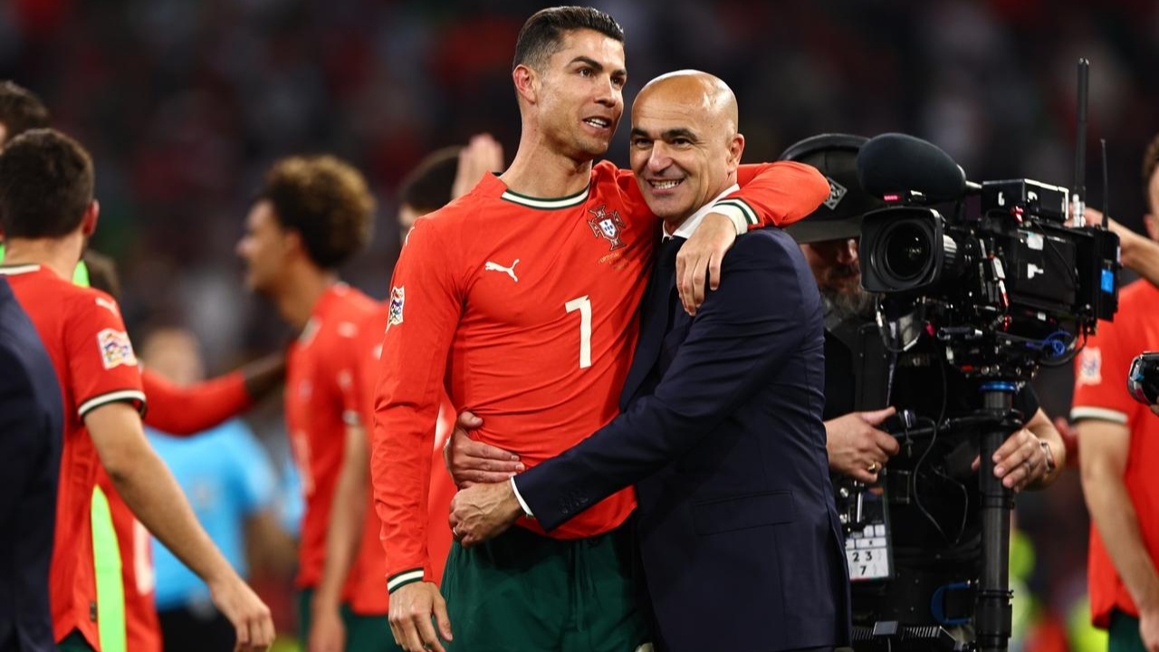 尤尔曼德葡萄牙体育 尤尔曼德葡萄牙体育