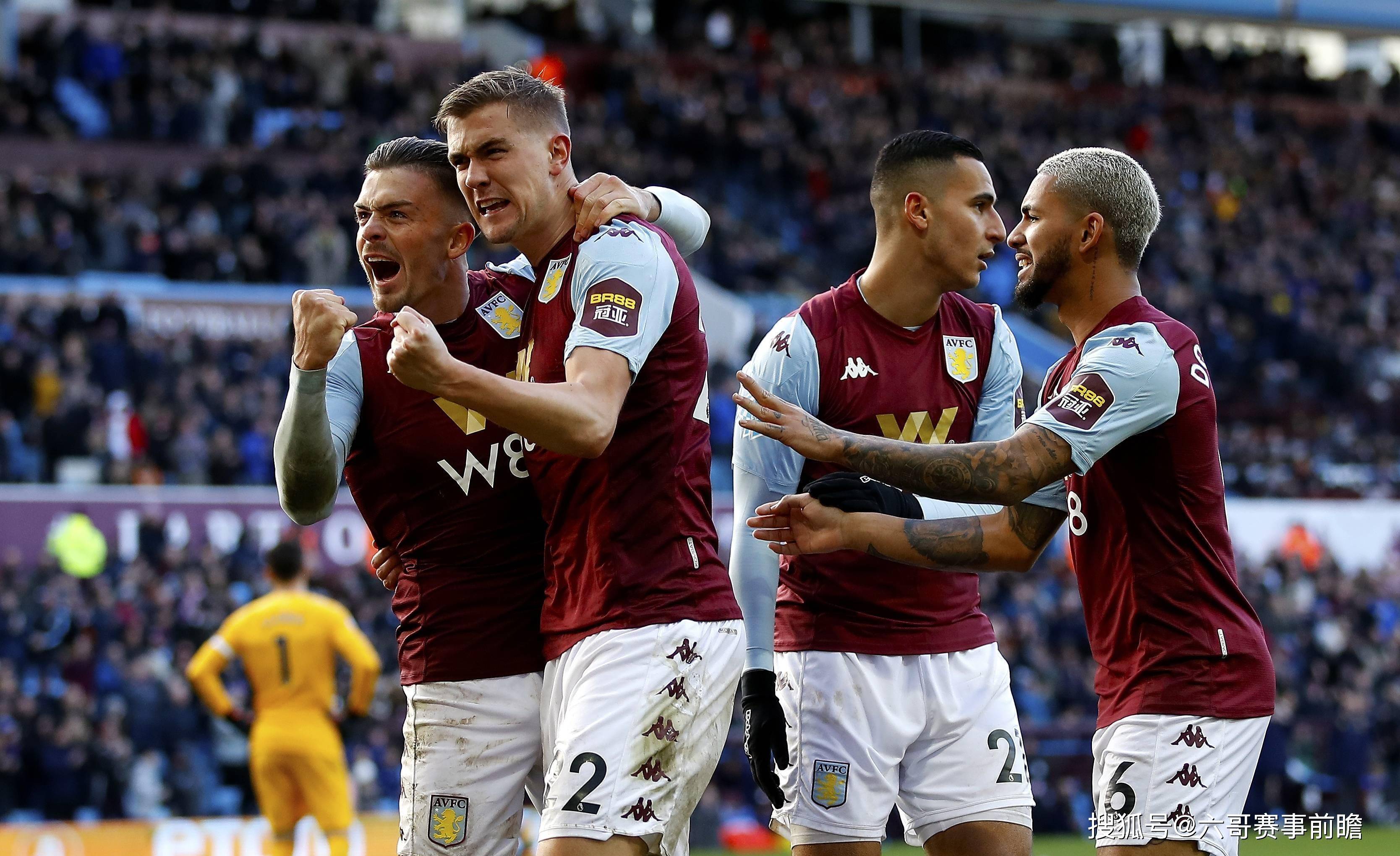 九游娱乐入口 -包含冲刺阶段法兰克福备战英超，状态回暖细节曝光，赛场秩序良好，球队文化再被提及的词条