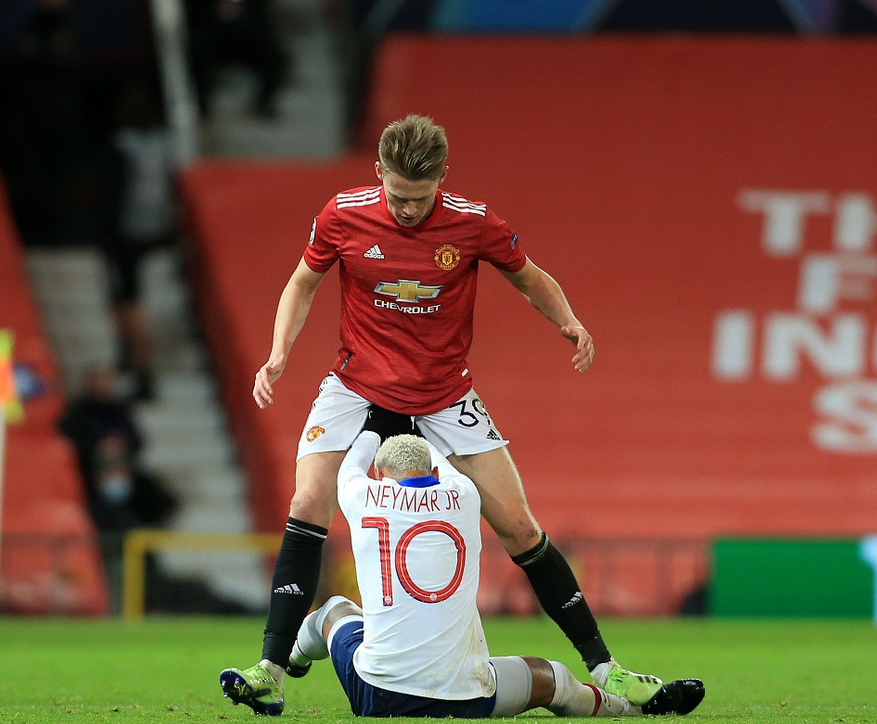 九游 - 留学に伴ってビザの申请 