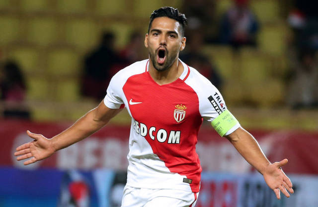 留学に伴ってビザの申请 留学に伴ってビザの申请