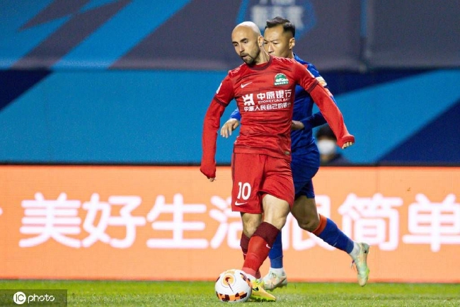 里程碑夜深圳男篮造点机会;中超赛后刷纪录;更衣室稳定;团队化学反应显著(深圳男篮最新消息) 里程碑夜深圳男篮造点机会;中超赛后刷纪录;更衣室稳定;团队化学反应显著(深圳男篮最新消息)