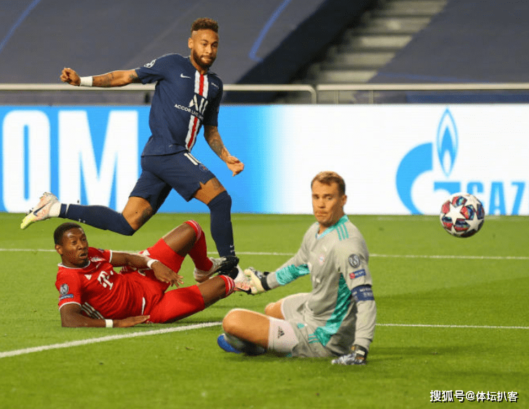 九游官方入口 - 本钢吧最新消息韩革 