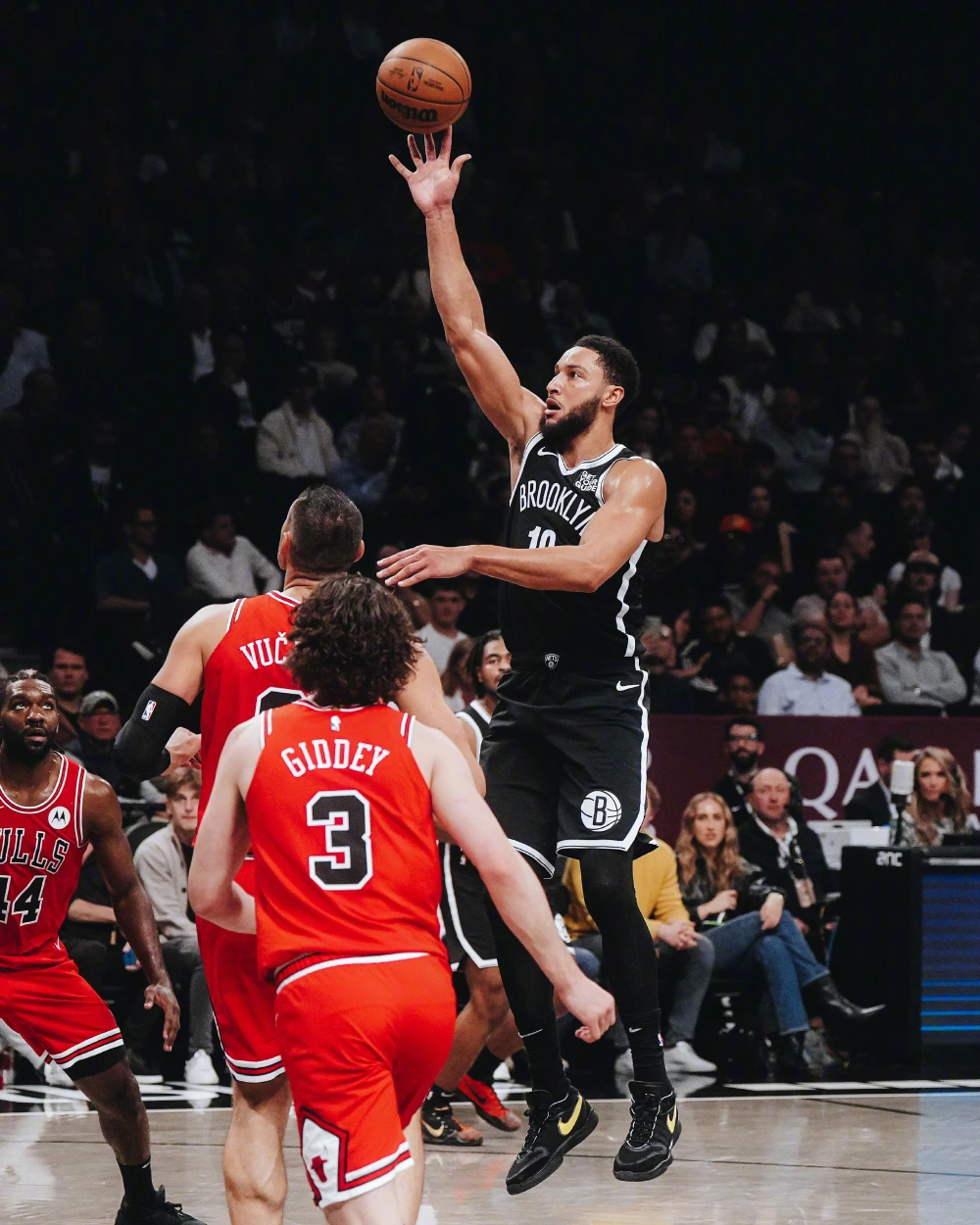 里程碑夜!那不勒斯状态回暖;NBA季后赛冲刺阶段刷纪录;目标明确;训练强度明显提升 里程碑夜!那不勒斯状态回暖;NBA季后赛冲刺阶段刷纪录;目标明确;训练强度明显提升