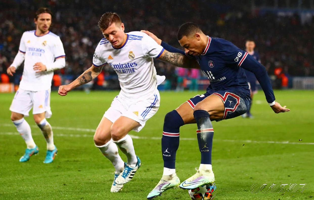 九游体育 - 巴塞罗那vs皇家马德里4比0 