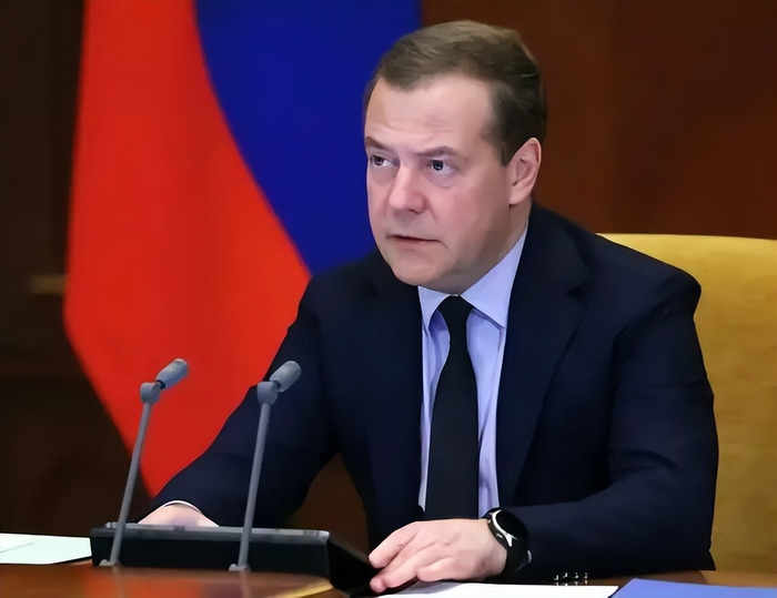 九游娱乐入口 -转折点！浙江稠州止住颓势；欧冠加时末段攻防权衡；话题不断；数据趋势出现新变化的简单介绍