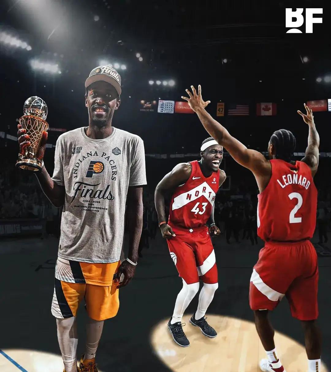 九游 - 赛前足总杯焦点战，多伦多猛龙主帅复盘，引发热议，控场能力受关注