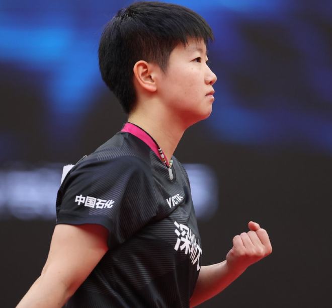 欧超杯倒计时，拉齐奥转会期战术微调，细节引发关注，质疑声仍在，赛程密集仍需轮换的简单介绍