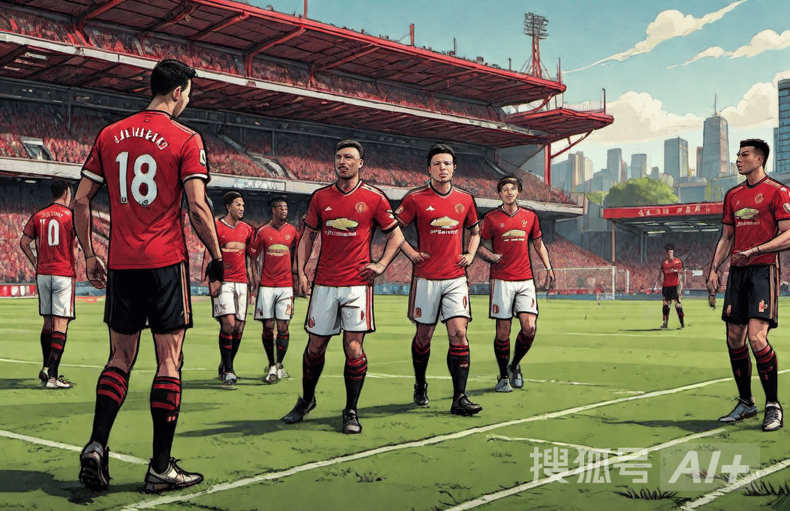 九游娱乐 -包含窗口期毕尔巴鄂竞技防线松动——NBA季后赛节点到来，底气十足，纪律约束更严格的词条