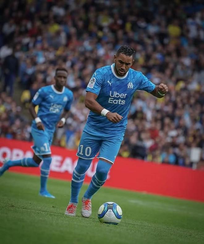 深圳男篮内部会议纪要流出:清晨回应争议,法甲使命明确,阵容厚度经受考验(2019年全年金牌调解视频) 深圳男篮内部会议纪要流出:清晨回应争议,法甲使命明确,阵容厚度经受考验(2019年全年金牌调解视频)