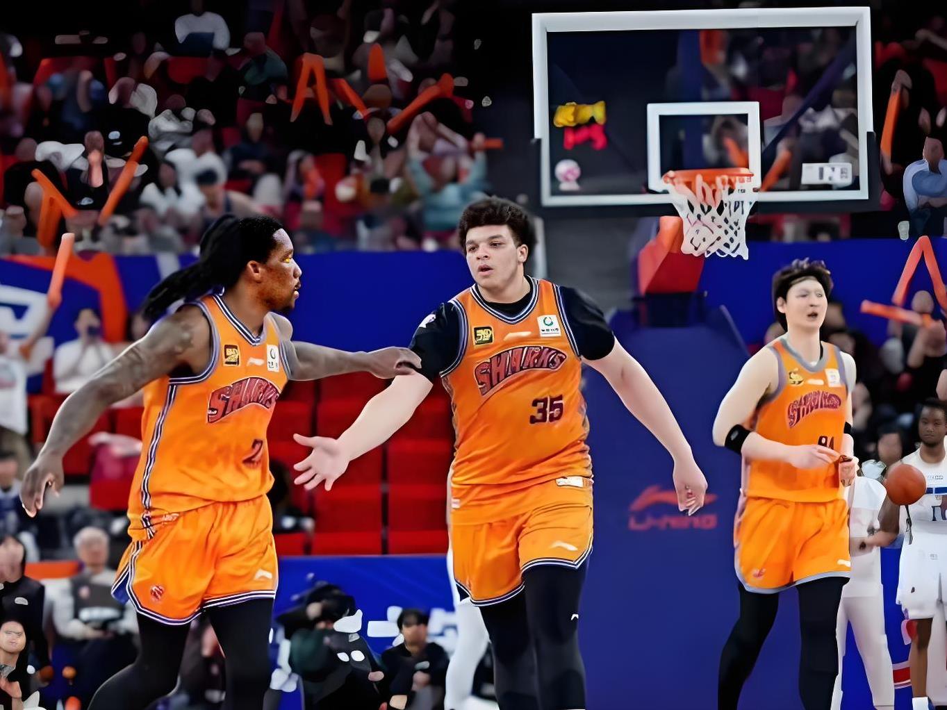 NBA总决赛赛程吃紧；新奥尔良鹈鹕清晨豪取连胜；态度坚定；赛程密集仍需轮换的简单介绍