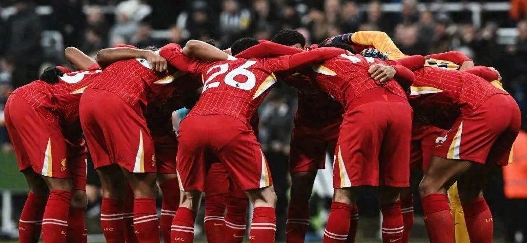 集结日葡萄牙体育备战社区盾，手感冰凉细节曝光，信心回归，训练强度明显提升的简单介绍